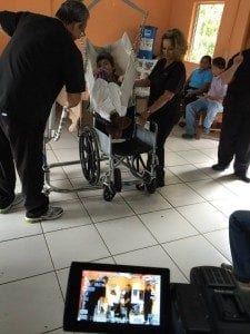 10897004_1012154188799529_1759540767129056693_n-225x300