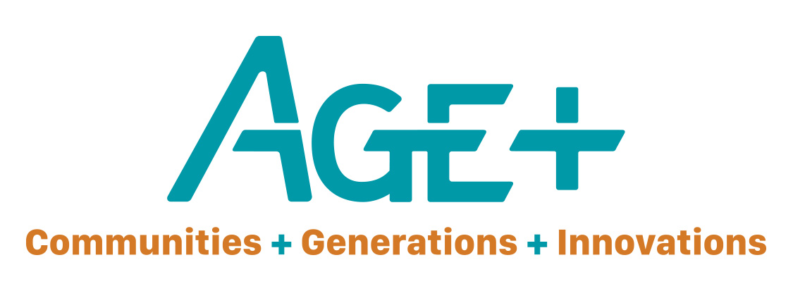 AGEPLUS-Logo-Tag-Vector-PMS320C