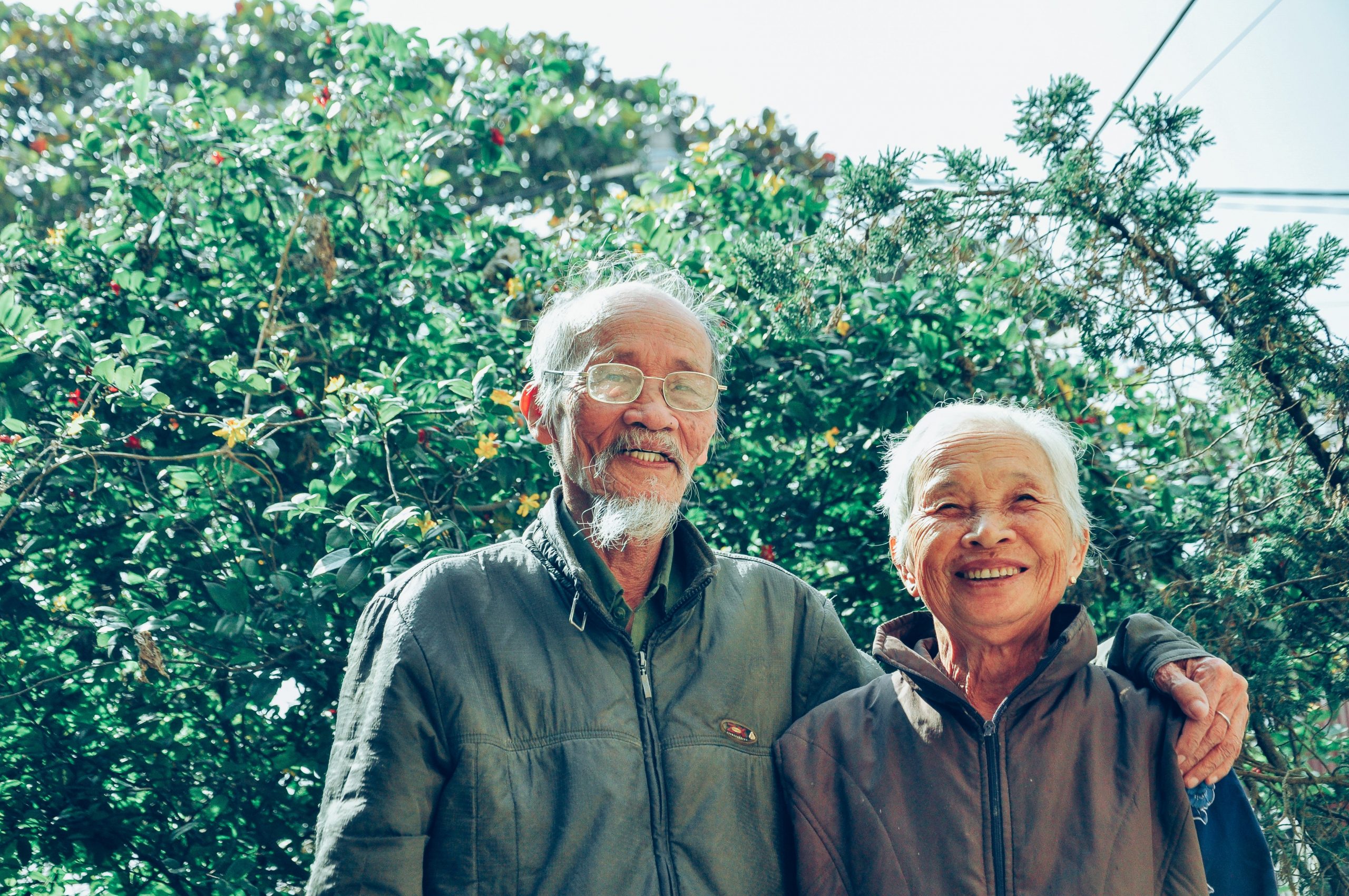 couple-elderly-father-1653898 (1)